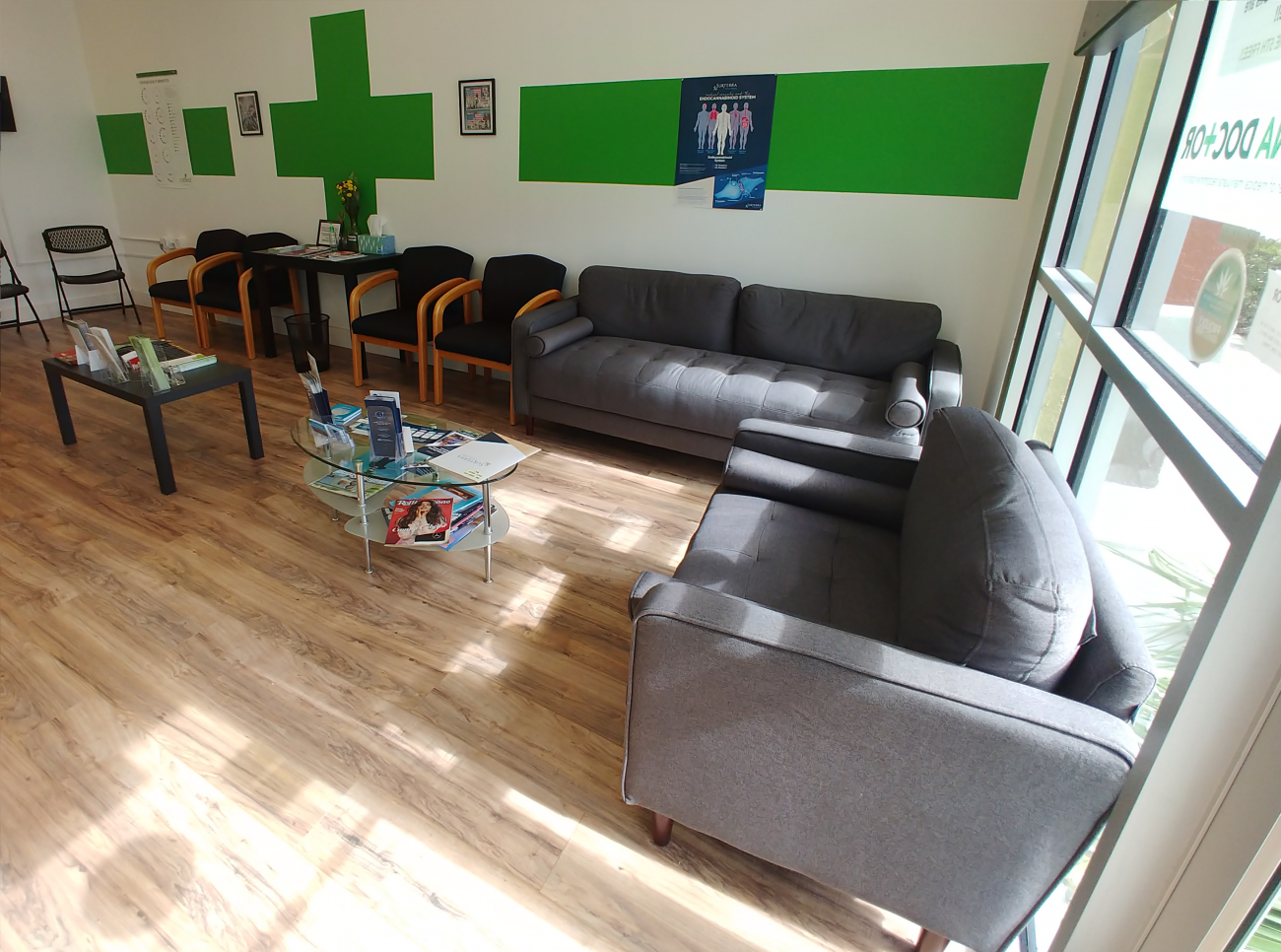 Marijuana Doctor Orlando Marijuana Doctor